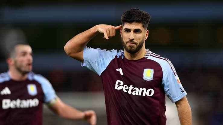 Базель – Астон Вилла: прогноз и где смотреть матч ЛЕ