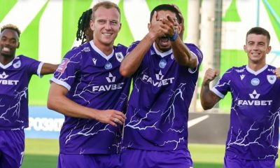 ЛНЗ – Заря: прогноз, где смотреть и расклад на матч УПЛ