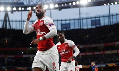 Арсенал – Вулверхэмптон: прогноз и где смотреть матч АПЛ