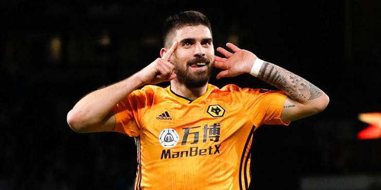 Арсенал – Вулверхэмптон: прогноз и где смотреть матч АПЛ