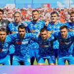 Динамо – Верес: прогноз и где смотреть матч УПЛ