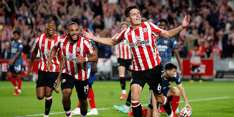 Брентфорд – Лидс: прогноз и где смотреть матч АПЛ 14.12.2025