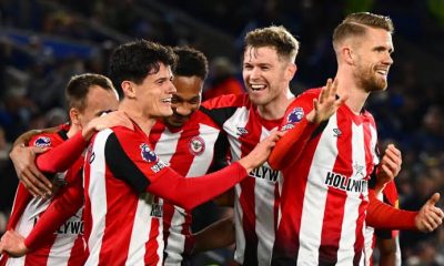 Брентфорд – Лидс: прогноз и где смотреть матч АПЛ 14.12.2025