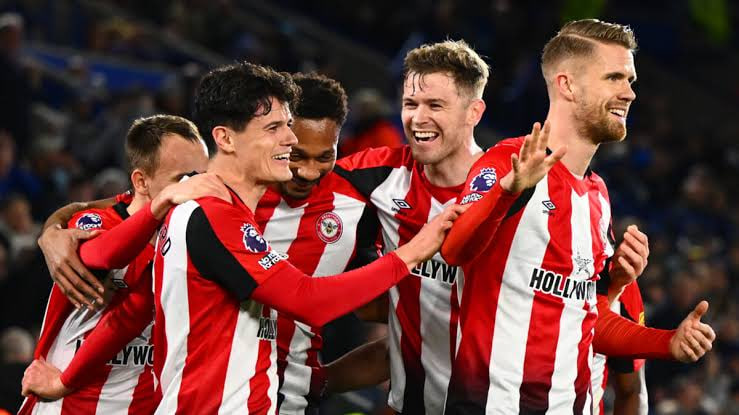 Брентфорд – Лидс: прогноз и где смотреть матч АПЛ 14.12.2025