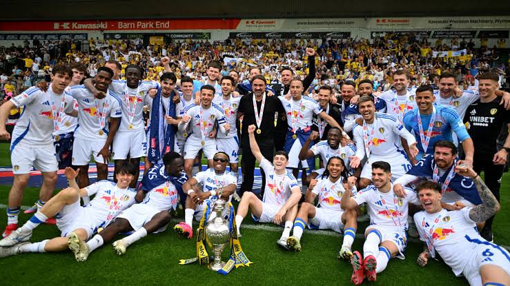 Брентфорд – Лидс: прогноз и где смотреть матч АПЛ 14.12.2025