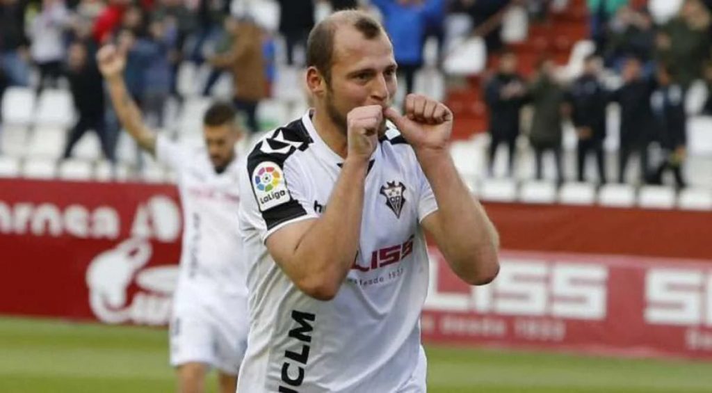 Альбасете – Сельта: прогноз и где смотреть Кубок Испании