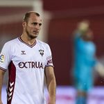 Альбасете – Сельта: прогноз и где смотреть Кубок Испании