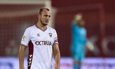 Альбасете – Сельта: прогноз и где смотреть Кубок Испании