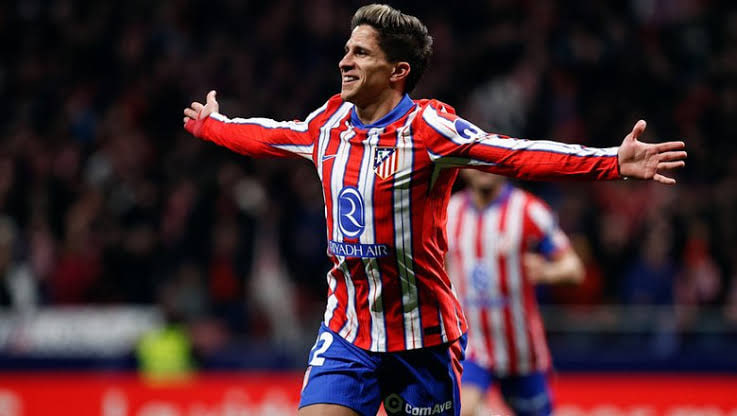 Балеарес – Атлетико М.:: прогноз и где смотреть Кубок Испании