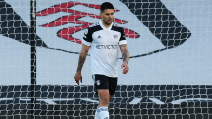 Ньюкасл – Фулхэм: прогноз и где смотреть матч Кубка Англии