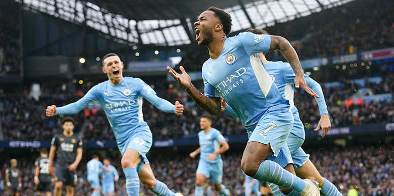 Манчестер С. – Брентфорд: прогноз и где смотреть матч Кубка