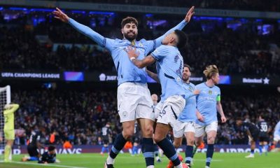 Манчестер С. – Брентфорд: прогноз и где смотреть матч Кубка