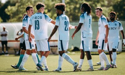 Лозанна — Фиорентина: прогноз и где смотреть матч 18.12.25