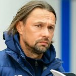 Костюк стал главным тренером «Динамо»: что дальше
