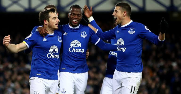 Эвертон — Арсенал: прогноз и где смотреть матч АПЛ 20.12.25