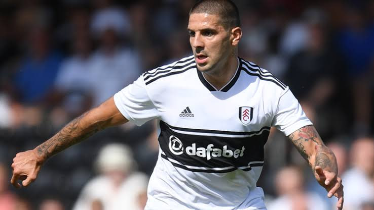 Фулхэм – Ноттингем Ф.: прогноз и где смотреть матч 22.12.2025