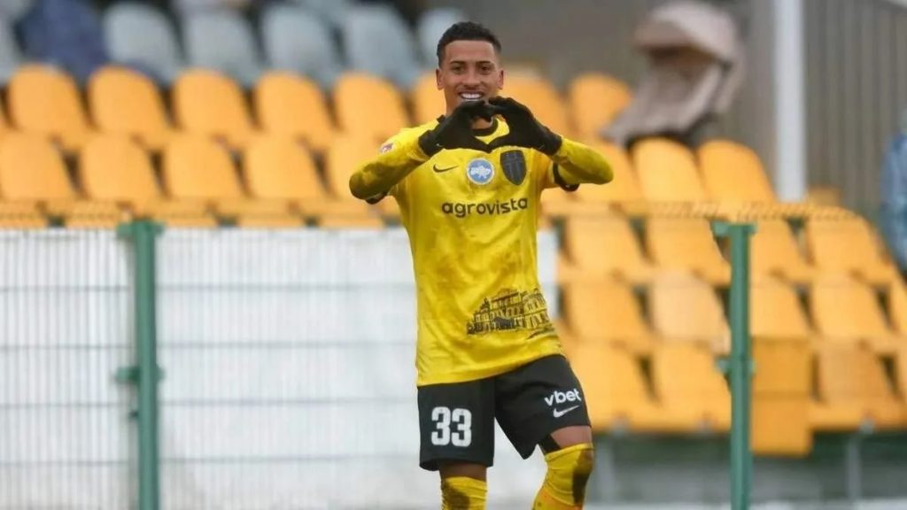 Итоги первой части сезона УПЛ: что мы увидели до зимней паузы