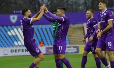 Итоги первой части сезона УПЛ: сенсации и провалы