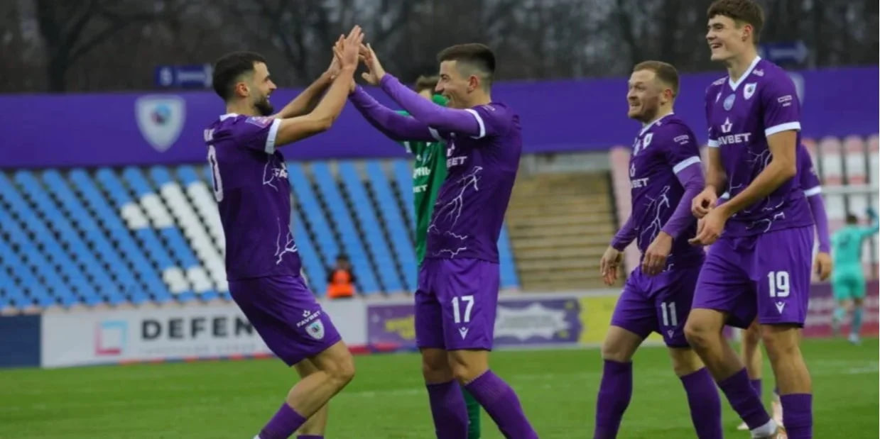 Итоги первой части сезона УПЛ: сенсации и провалы