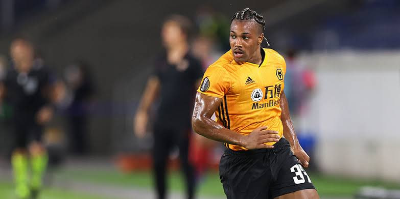 Ливерпуль — Вулверхэмптон: прогноз и где смотреть матч АПЛ