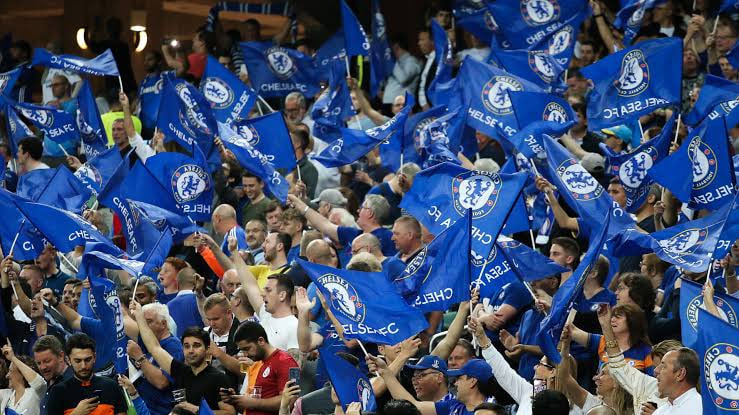 Челси - Астон Вилла: прогноз и где смотреть матч АПЛ 27.12.25