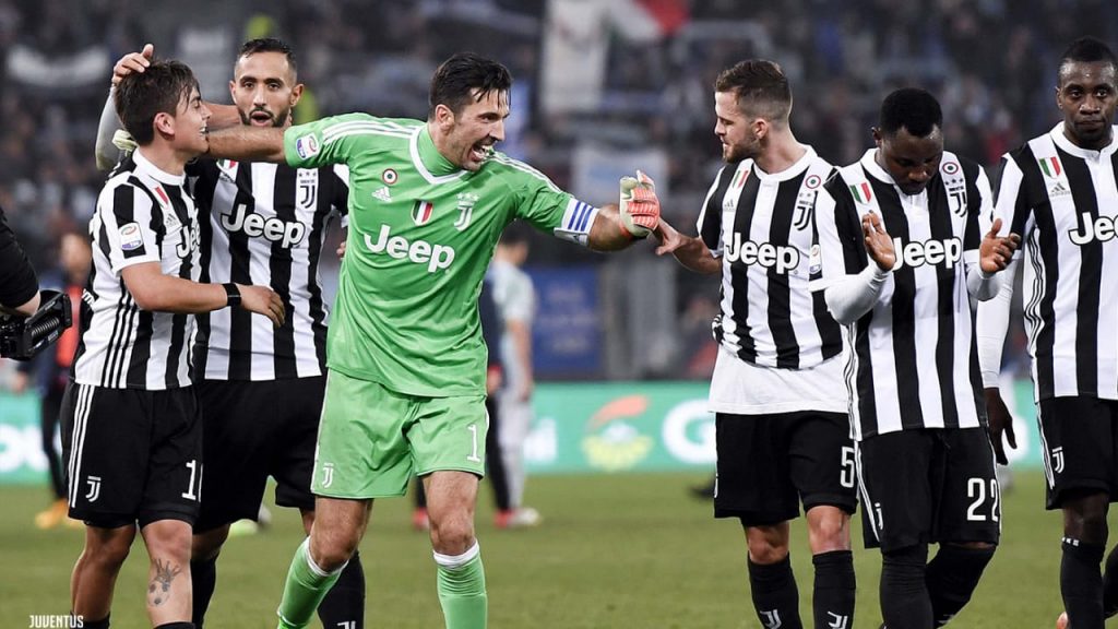 Пиза - Ювентус: прогноз и где смотреть матч Серии А 27.12.25