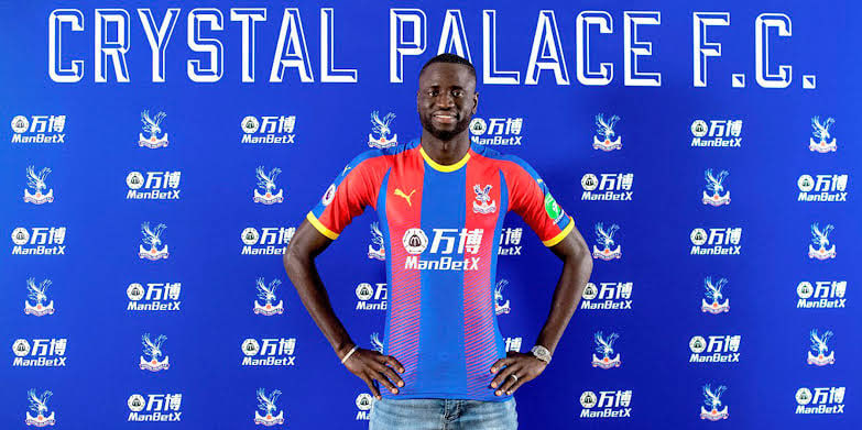 Кристал Пэлас - Тоттенхэм: прогноз, где смотреть матч 28.12.25