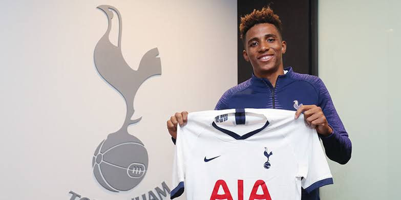 Кристал Пэлас - Тоттенхэм: прогноз, где смотреть матч 28.12.25