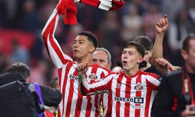 Сандерленд – Лидс: прогноз и где смотреть матч АПЛ 28.12.25