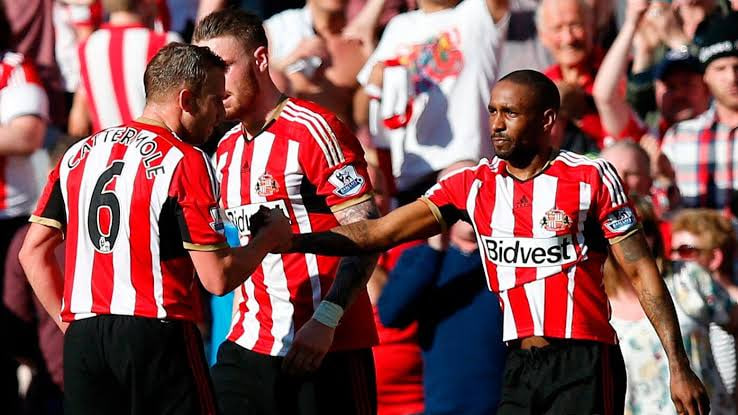 Сандерленд – Лидс: прогноз и где смотреть матч АПЛ 28.12.25