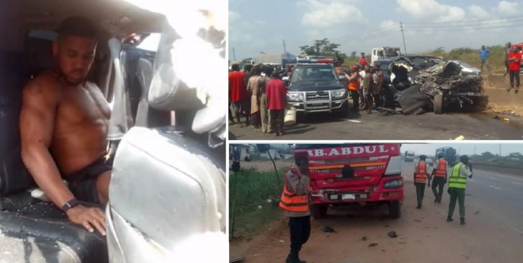 Возвращение Джошуа после ДТП и последствия для карьеры