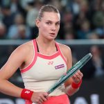 Ястремская – Русе: прогноз и где смотреть матч Australian Open