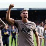 Тоттенхэм – Манчестер С.: прогноз и где смотреть АПЛ 01.02.26