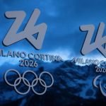 Зимняя Олимпиада 2026: полное расписание соревнований