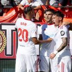 Севилья – Жирона: прогноз и где смотреть матч Ла Лиги