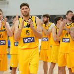 Украина – Испания: прогноз, составы и где смотреть матч