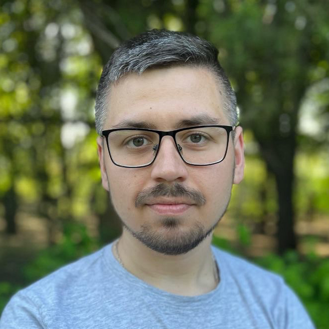 Челси – Манчестер Юнайтед 0:1. Текстовая онлайн трансляция матча АПЛ Челси – Манчестер Юнайтед 0:1. Текстовая онлайн трансляция матча АПЛ