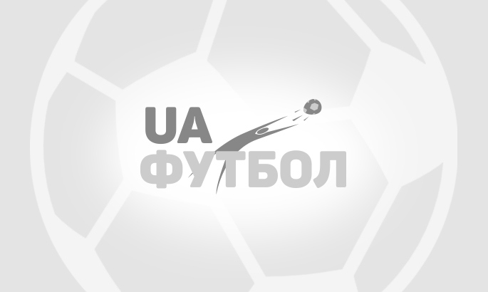 Гол Яремчука с ассиста Эндрика. Лион - Лорьян 2:0. Видеообзор матча Гол Яремчука с ассиста Эндрика. Лион - Лорьян 2:0. Видеообзор матча