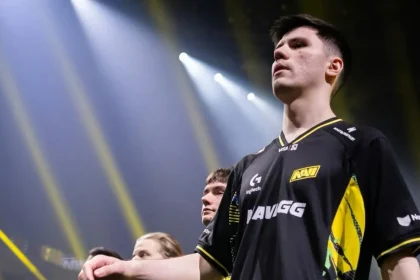 NAVI с антирекордом победили GamerLegion и вышли в плей-офф IEM Atlanta 2026. Украинская команда провалилась на Ancient, но вырвала победу на Mirage и продолжила борьбу за титул.