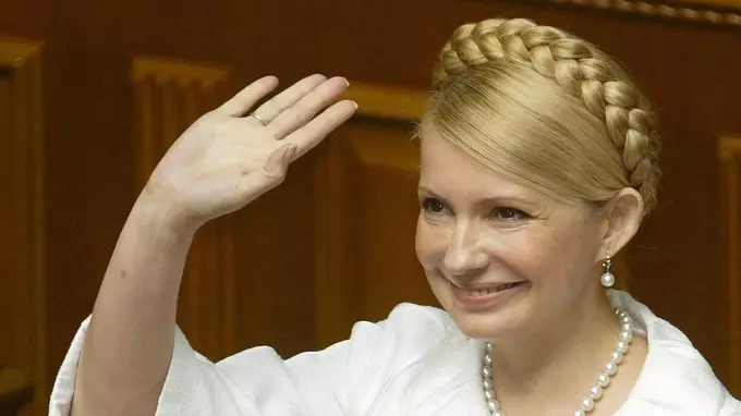 Каким был мир, когда Украина в последний раз играла в элите мирового хоккея Каким был мир, когда Украина в последний раз играла в элите мирового хоккея