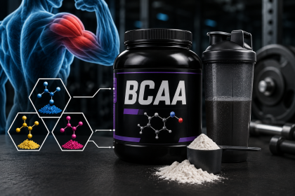 Что такое BCAA, помогают ли аминокислоты восстановлению мышц, нужны ли они после тренировок и стоит ли покупать BCAA для спорта, похудения и набора мышечной массы.