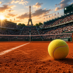 Когда стартует Roland Garros 2026, где смотреть матчи French Open, кто считается фаворитом турнира и какие теннисисты могут побороться за титул в Париже.