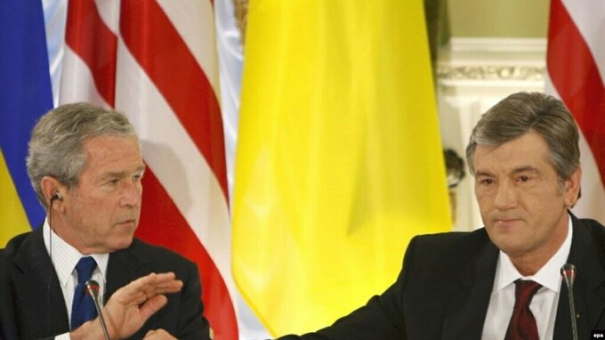 Каким был мир, когда Украина в последний раз играла в элите мирового хоккея Каким был мир, когда Украина в последний раз играла в элите мирового хоккея