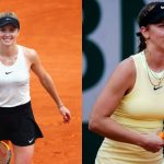 Свитолина – Корпач сыграют в третьем круге Roland Garros 2026. Прогноз, форма теннисисток, время начала и где смотреть матч онлайн в Украине.