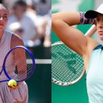 Костюк — Швентек на Roland Garros: когда пройдет матч, где смотреть в Украине онлайн, что известно о форме Марты и силе Иги перед четвертым кругом.