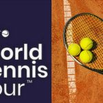 Матчи украинцев ITF 25–31.05: расписание, результаты, выступления Урсу, Белинского, Маштакова, Крутых и где смотреть теннис онлайн в Украине.