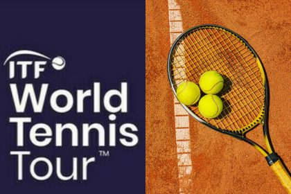 Матчи украинцев ITF 25–31.05: расписание, результаты, выступления Урсу, Белинского, Маштакова, Крутых и где смотреть теннис онлайн в Украине.