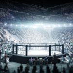 UFC Fight Night май 2026: полный кард турнира, где смотреть прямую трансляцию, расписание боев, главные поединки вечера и кто считается фаворитом UFC.