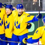 Украина на ЧМ по хоккею 2026 в Цюрихе впервые за 19 лет возвращается в элиту мирового хоккея. Расписание матчей, формат турнира, фавориты, группы и детали чемпионата мира.