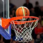 США и Франция сыграют 27 июня на старте чемпионата мира U17 по баскетболу в Стамбуле. Время начала матча, официальная трансляция FIBA, состав группы и главные игроки.